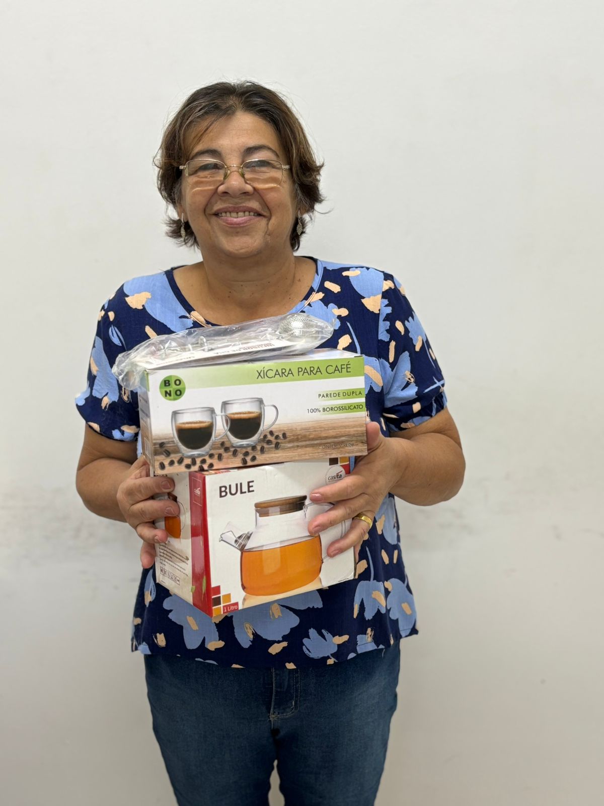 Primeiro lugar